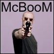 McBooM